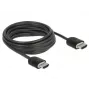 HDMI kabelis DeLOCK 84966 5m