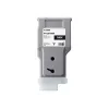 Canon PFI-207 MBK tintes kasetne 1 gab. oriģināla matēta melna