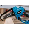 Motorzāģis Blaupunkt CS2010 Mini Chainsaw