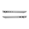 HP RENEW/Atnaujinti GOLD ProBook 4 G1I 14 Intel Core Ultra 7 255U 14collu WUXGA 16GB 512GB SSD UMA WiFi BT FP W11P W11P 1YW (B)