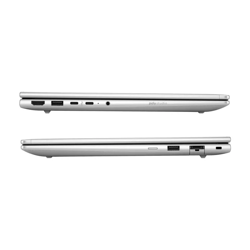 HP RENEW/Atnaujinti GOLD ProBook 4 G1I 14 Intel Core Ultra 7 255U 14collu WUXGA 16GB 512GB SSD UMA WiFi BT FP W11P W11P 1YW (B)