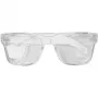 Drošības brilles iFixit IF145‑556‑2 caurspīdīgas aizsargbrilles, 140×25×48 mm, 1 gab.
