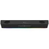 Creative Labs Sound Blaster Katana SE Melns 2.1 kanāli 90 W