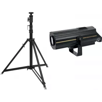 LED komplekts EUROLITE SL-160 STV-250 (modelis 20000747)