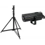 LED komplekts EUROLITE SL-160 STV-250 (modelis 20000747)