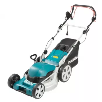 elektriskais zāles pļāvējs MAKITA ELM4621