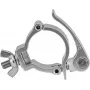 Skava EUROLITE TPC-10QC (modelis 59006857) — ātra pieslēguma apgaismojuma skava