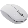 CANYON pele MW-04 3 pogas BT bezvadu balta