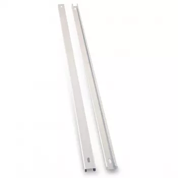 C profila sliedes Digitus DN-19 C-1000