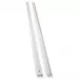 C profila sliedes Digitus DN-19 C-1000