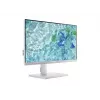 Datora monitors Acer Vero B277 E 27 collu Wide Quad HD LED 1920 x 1080