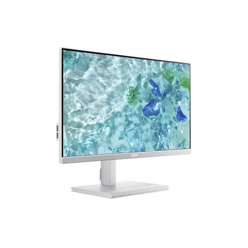 Datora monitors Acer Vero B277 E 27 collu Wide Quad HD LED 1920 x 1080