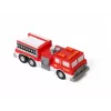 Transportlīdzekļu komplekts Popular Playthings Magnetic Mix or Match