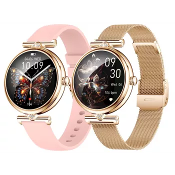 Ārējais akumulators TRACER SMK15 Aurora Tracer TRAFON47566 10 000 mAh USB izeja(s) pārnēsājams lādētājs
