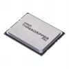 AMD Ryzen Threadripper PRO 5965WX procesors 3.8 GHz 128 MB L3
