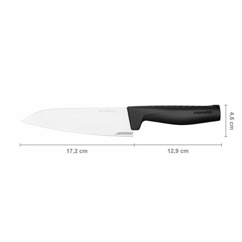 Pavāra nazis Fiskars 1051748