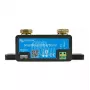 Victron Energy SmartShunt 500 A akumulatora monitors