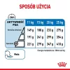 SHN Medium Light Care 3 kg
