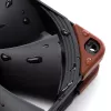Noctua NF-F12 industrialPPC-24V-3000 120 mm PWM korpusa ventilators