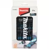Makita E-22903 skrūvgrieža uzgalis