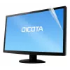 Dicota D70823 Displejs