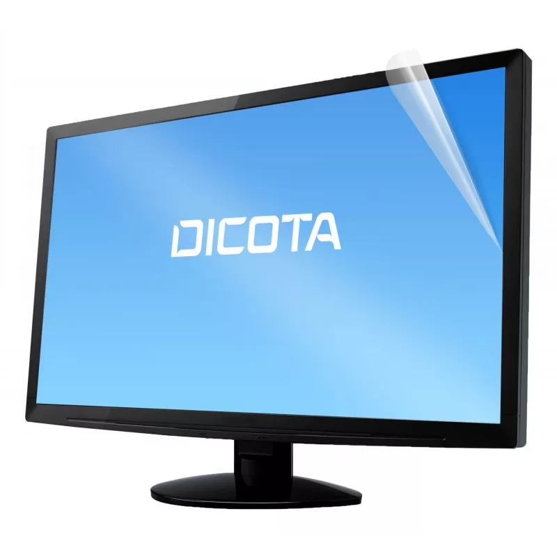 Dicota D70823 Displejs