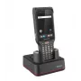 Lādētājs Honeywell Home Base Mobile computer Melns