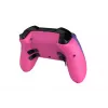 DragonShock Nebula Ultimate, spēļu kontrolieris, Nintendo Switch, D-Pad, Home poga, Start poga, Turbo poga, Multi, Bezvadu, Bluetooth