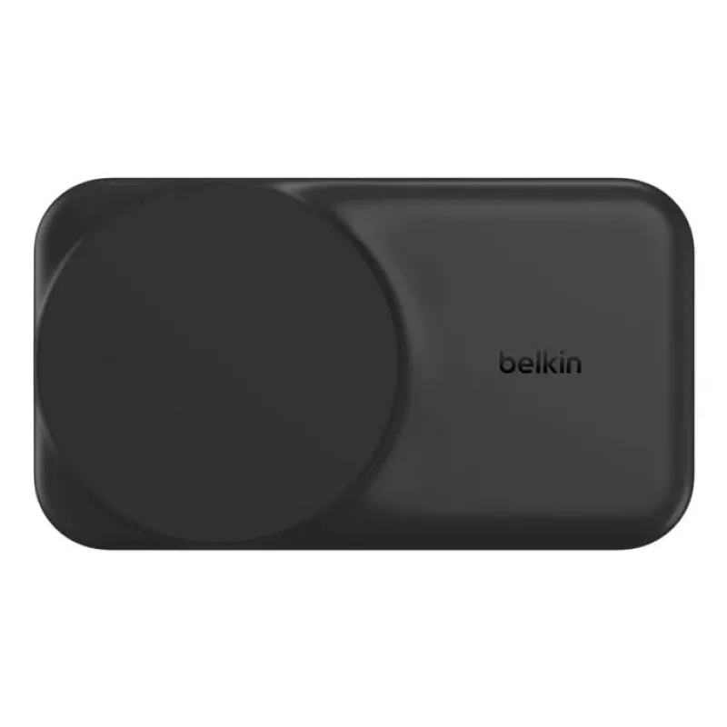 Belkin WIZ036KQBK barošanas adapteris
