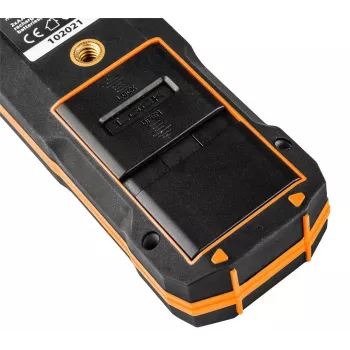 NEO tools 75-206 attāluma mērītājs