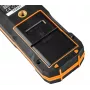 NEO tools 75-206 attāluma mērītājs