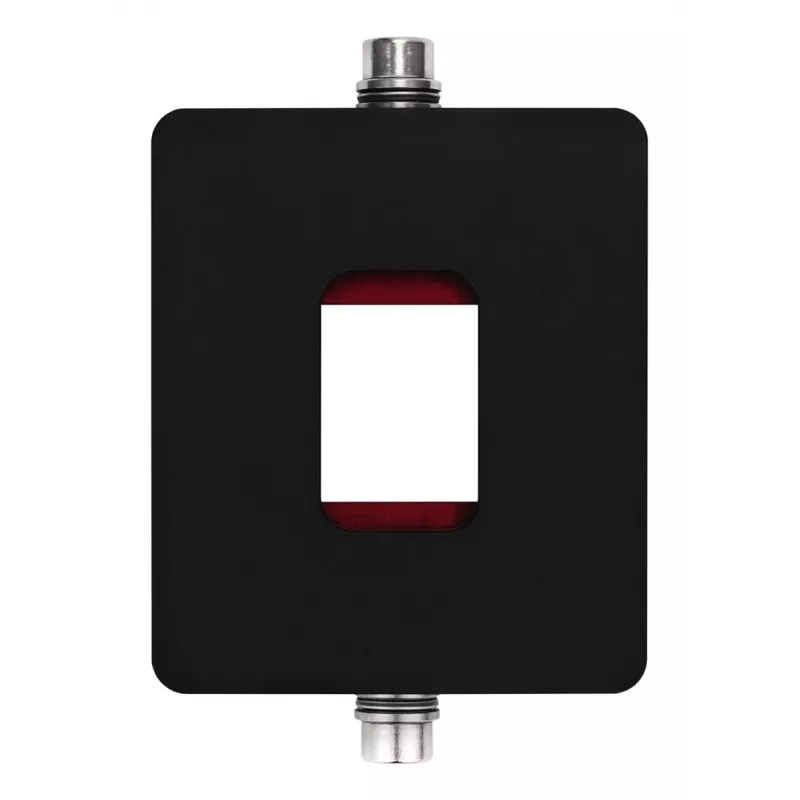 Thermalright Delid Die Mate priekš Intel 1851 V1 — CPU vāciņa atvākšanas instruments, saderīgs ar Intel 1851 ligzdām