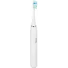 Zobu birste Zelmer ZTB6010W