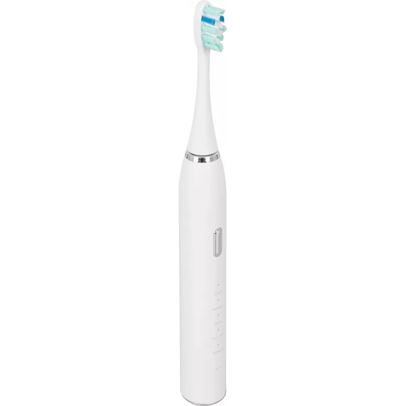 Zobu birste Zelmer ZTB6010W
