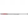 Expandējošais enkurs Fischer 562171 160 mm betonam, ģipša blokiem, mūrējumam