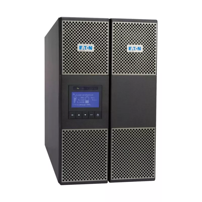 Baterija Eaton 9PX EBM 2U 72V