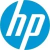 HP 212X (W2121XC) Tonera kārtridžs, ciāna (SPEC)