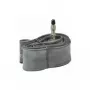 Iekšējā kamera FISCHER Dunlop ventilis 16 collas (ETRTO 47-305 / 50-305) garums 40,60–40,64 cm