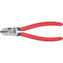 Knipex 70 01 160 diagonālās knaibles