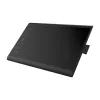 Grafiskā planšete HUION H1060P — 250 x 160 mm darba zona, 5080 lpi, 8192 spiediena līmeņi, USB