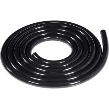 Alphacool 17529 Melns