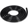 Alphacool 17529 Melns