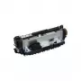 Kausēšanas mezgls HP LaserJet Enterprise M4555 MFP CE502-67913