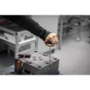 Wiha 45621 Instrumentu piederums melns