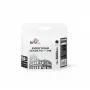 Ink HP DJ D4260 Black remanufactured TBH-350XLBR