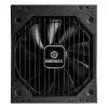 Barošanas bloks Enermax ERT1650EWT 1650 W