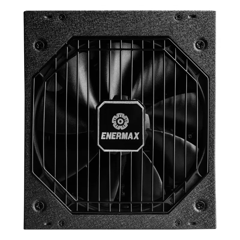 Barošanas bloks Enermax ERT1650EWT 1650 W