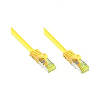 Goodconnections 8070R-003Y Ethernet komutācijas kabelis