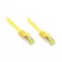 Goodconnections 8070R-003Y Ethernet komutācijas kabelis