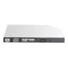 Optiskais diskdzinis HPE 9,5 mm SATA DVD-RW JackMelns Gen9